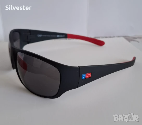 Слънчеви очила Chaps Оригинал, 100%  защита UVА-UVB Lens protection!, снимка 2 - Слънчеви и диоптрични очила - 50871486