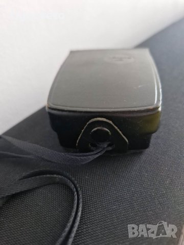 Светломер, снимка 5 - Други ценни предмети - 40253731