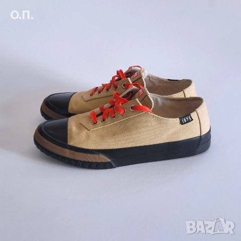 Camper Camaleon 1975 41, снимка 4 - Спортни обувки - 51600573