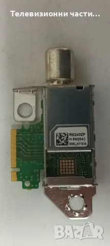 Sony KDL-40WE660 със счупен екран NS7S400HND01-1-981-541-21/1-981-455-11/17Y40_7020_24_REV02_160720 , снимка 7 - Части и Платки - 47926568