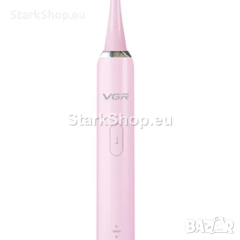 Електрическа четка за зъби VGR V-805