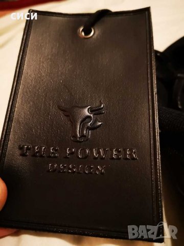 Кожено яке 4хл, снимка 7 - Якета - 31167288