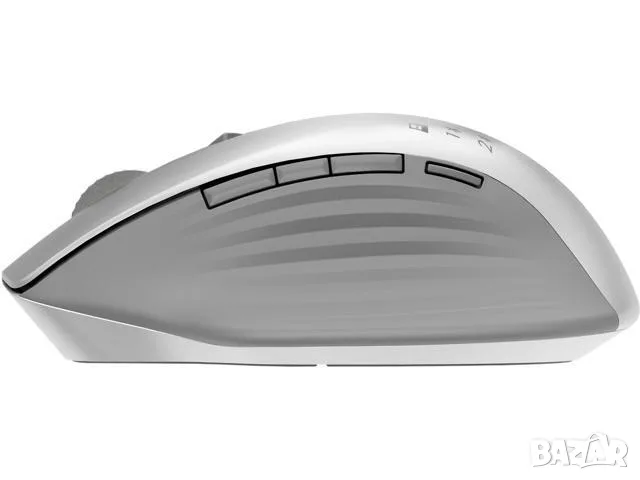 Нова безжична мишка HP 930 Creator Wireless Mouse / Bluetooth / 4000 DPI / Multi-Device, снимка 9 - Клавиатури и мишки - 55819701
