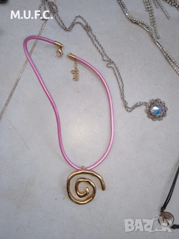 Уникални бижута , снимка 12 - Други - 52918214