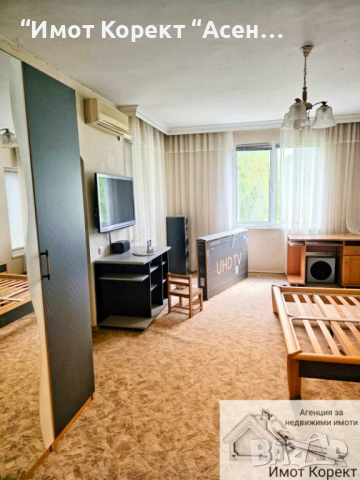 Имот Корект продава Къща, в кв. Жорш махала , снимка 6 - Къщи - 54364256