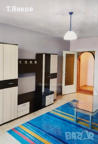 от собственик Апартамент в Чирпан 