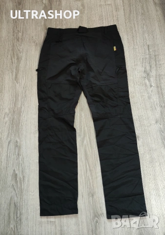 Blaklader UK34R Работни панталони , снимка 7 - Панталони - 54044035