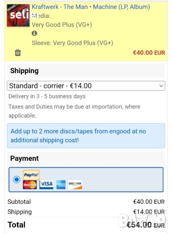 Kraftwerk ‎– The Man • Machine Издание 🇬🇧 UK 1978г Стил:Electro, Synth-pop Състояние на винила:VG+, снимка 12 - Грамофонни плочи - 51679047