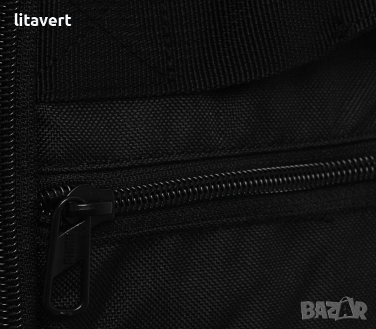 Чанта Пума, снимка 4 - Чанти - 53176660