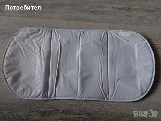 Помпи за кърма philips AVENT, части, шишета и аксесоари, снимка 3 - Помпи за кърма - 41899522