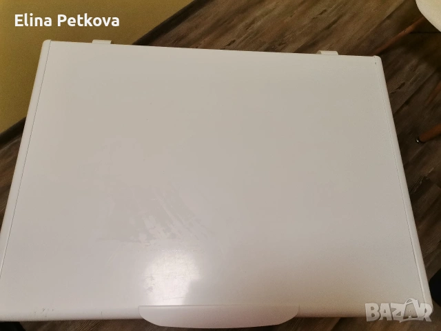 Фризер , снимка 2 - Фризери - 53045123