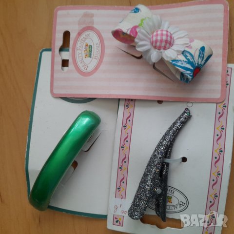 Продавам четки за коса BEAUTY FANTASY различни големини и цветове, снимка 11 - Други - 39721440