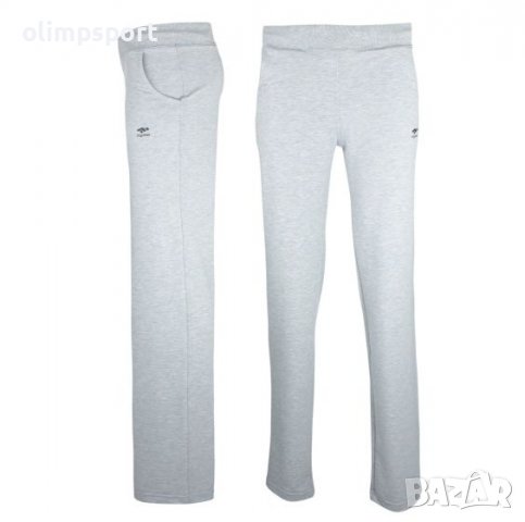 Дамска долница F171 Размер XS M Състав 95% памук, 5% еластан