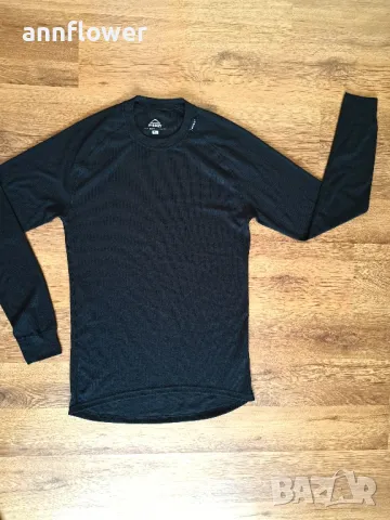 Термо блуза McKinley XL