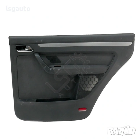 Интериорна кора задна дясна врата Volkswagen Touran I 2003-2010 ID: 157444