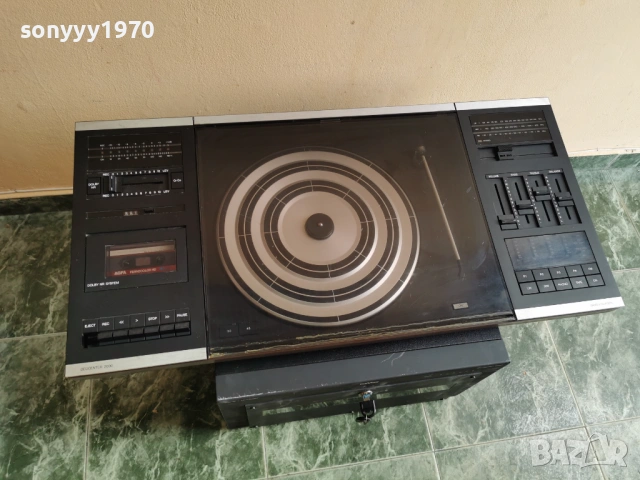 bang & olufsen-внос swiss 2901262617