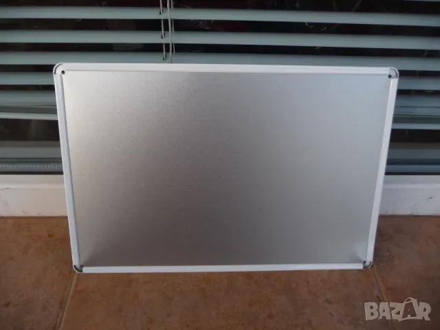 Метална табела кола бензиностанция заведение крайпътно бар американски, снимка 3 - Декорация за дома - 49067255