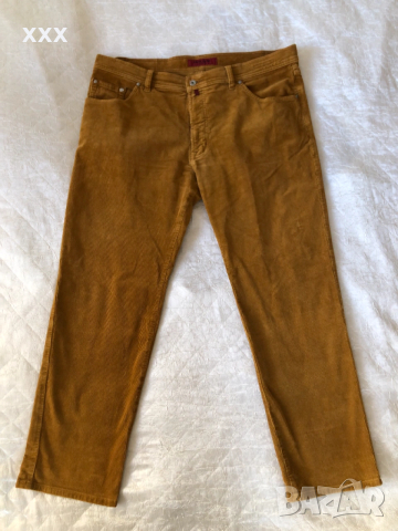 Мъжки джинси Piere Cardin