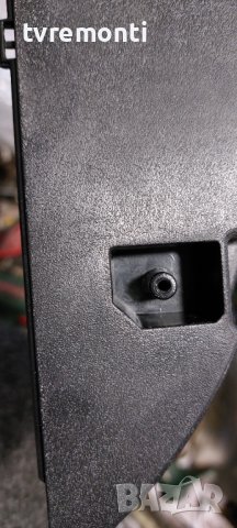 оригинална стойка телевизор SANG модел LE-32Z17, снимка 3 - Стойки, 3D очила, аксесоари - 38683233