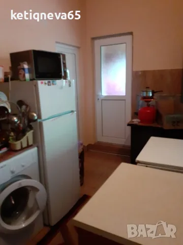 продавам къща 100кв.м в с.чорбаджийско-кърджалийско , снимка 17 - Къщи - 55811315