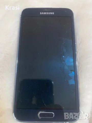 Телефони за части Правец, Samsung, LG, Nokia, Siemens, снимка 2 - Samsung - 35338758