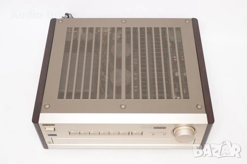 Sony TA-F870 Top, снимка 5 - Ресийвъри, усилватели, смесителни пултове - 53307951