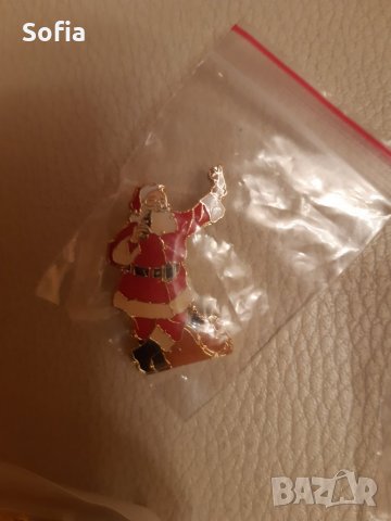 Кока Кола Колекция /Coca-Cola/Значки 16 модела от 90-те и, снимка 10 - Колекции - 31969165