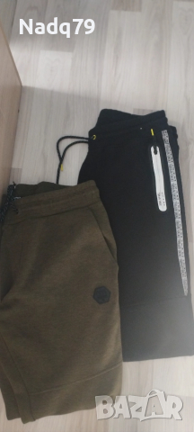 Мъжки дрехи, снимка 7 - Блузи - 52106196