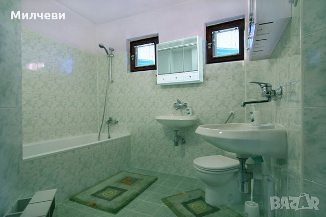 Уникални апартаменти Милчеви в центъра. Цена и качество без аналог!, снимка 6 - Апартаменти - 31825573