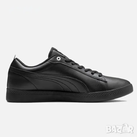 Промо! Puma оригинални кецове, снимка 3 - Кецове - 49310991