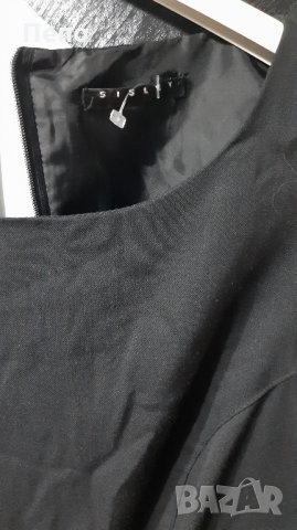 Стилен гащеризон, снимка 2 - Гащеризони - 30179572