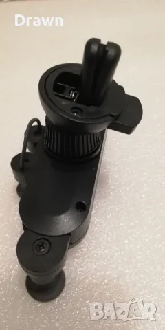 Стойка за телефон, снимка 3 - Аксесоари и консумативи - 47045152