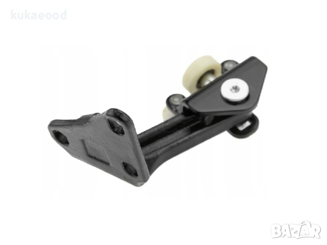 Ролка за плъзгаща врата за VW Crafter, снимка 2 - Части - 54076906