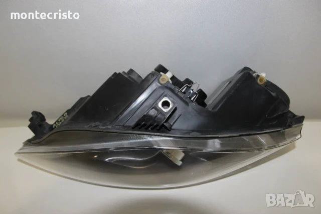 Ляв фар Seat Altea facelift (2009-2015г.) 5P1941033A / 5P1 941 033 A Seat Leon 1P (2009-2013г.), снимка 5 - Части - 51118304