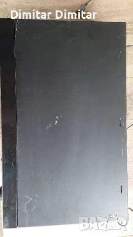 Sony tc-k461s., снимка 5 - Декове - 48352288