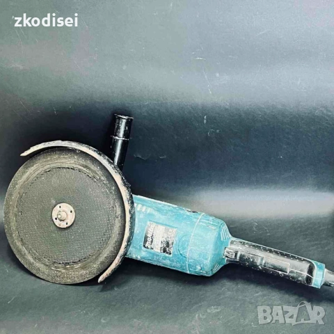 Ъглошлайф MAKITA GA9020
