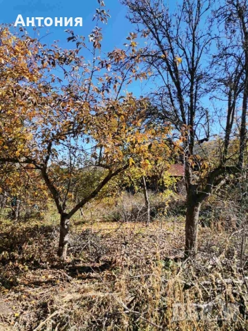 Двуетажна къща с гараж, снимка 17 - Къщи - 52228862