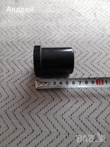 Обектив за прожекционен апарат, снимка 2 - Други ценни предмети - 52944890