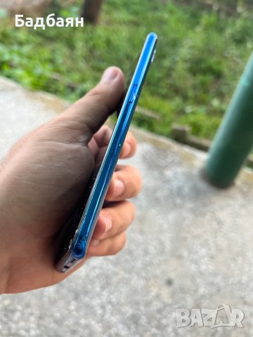 Huawei P Smart Z 2019 / 64GB , снимка 3 - Huawei - 42236610