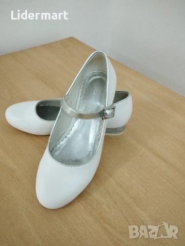 Детски обувки - Graceland, снимка 3 - Детски обувки - 50536941