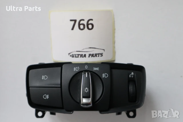 Оригинален бутон светлини за BMW F20 F21 F22 F23 F30 9387286