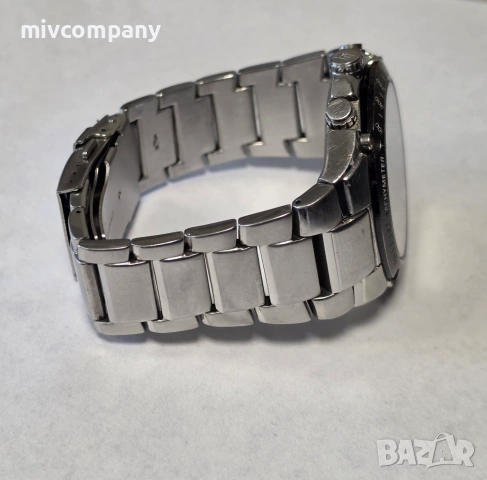 Часовник Casio Edifice EFE-501, снимка 4 - Мъжки - 54332281