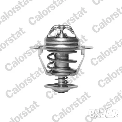 Термостат за FORD,LANCIA,MAZDA,MITSUBISHI,NISSAN № 6319,82