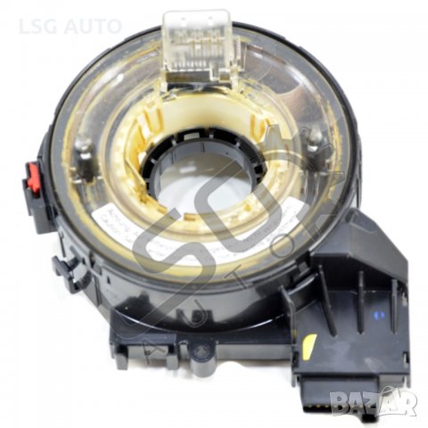 Лентов кабел Volkswagen Touran I 2003-2010 VT180920N-187