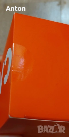 Безжични слушалки с микрофон Canyon - BTHS-3, бежови, снимка 5 - Безжични слушалки - 53047129