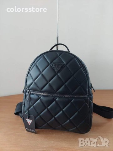 Луксозна раница  Guess код DS32E