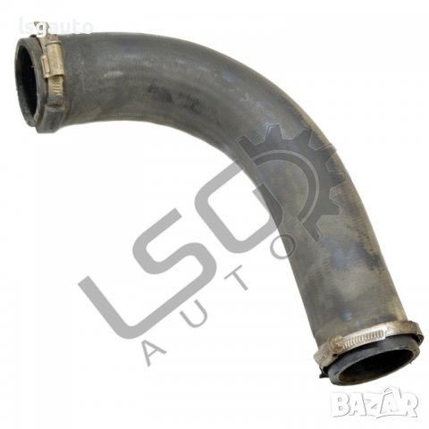 Маркуч въздух Volvo S 40 II 2004-2012 V290422N-106