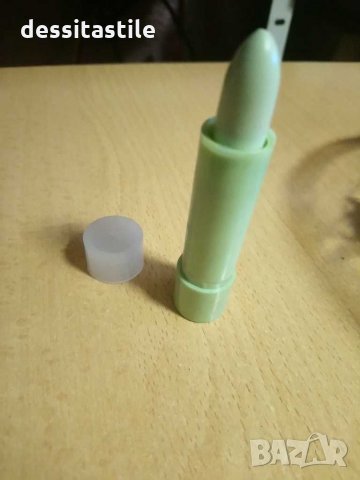 Коректори против пъпки и други коректори, снимка 2 - Козметика за лице - 30052674