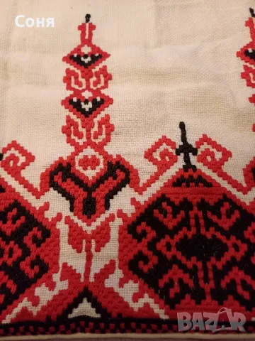 Ковьори,покривки,платна , снимка 6 - Декорация за дома - 40184433