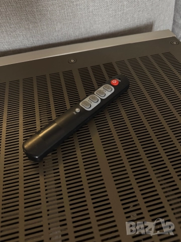 APL SONY TA-F707ES Модифициран интегриран стерео усилвател , снимка 9 - Ресийвъри, усилватели, смесителни пултове - 52156625